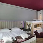 Park By Radisson