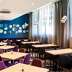 Park By Radisson