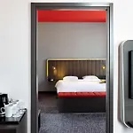 Hotel Park By Radisson