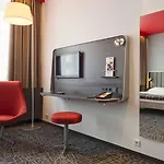 Hotel Park By Radisson Tallinn