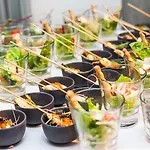 Park By Radisson 4*