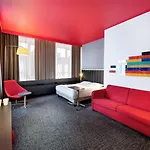 Park By Radisson