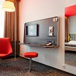Park By Radisson 4*