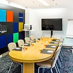 Szálloda Park By Radisson 4*