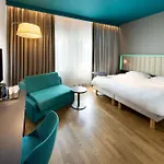 Park By Radisson