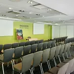 Park By Radisson Szálloda Tallinn