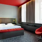 Park By Radisson 4* Tallinn