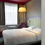 Hotel Park By Radisson
