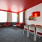 Park By Radisson 4*