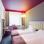 Park By Radisson