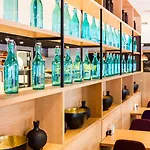 Park By Radisson 4* Reval