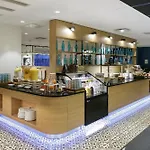 Szálloda Park By Radisson 4*