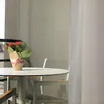 Park By Radisson 4* Tallinn