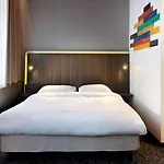 Szálloda Park By Radisson 4*