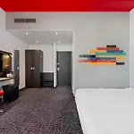 Park By Radisson
