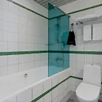 Park By Radisson 4*