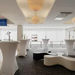 Park By Radisson 4* Reval