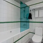 Hotel Park By Radisson Reval