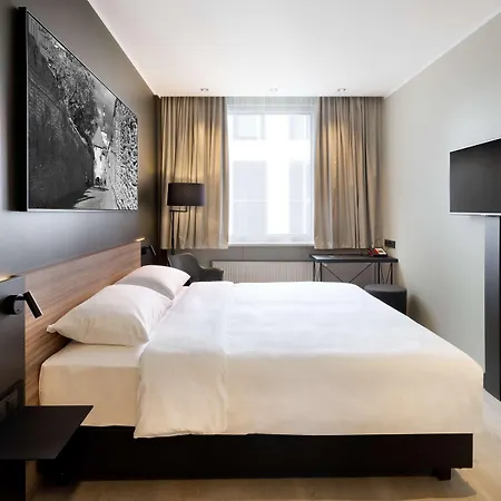 Park By Radisson Tallinna