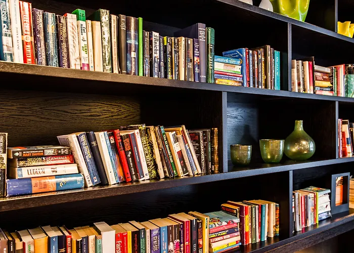 Park By Radisson Ταλίν