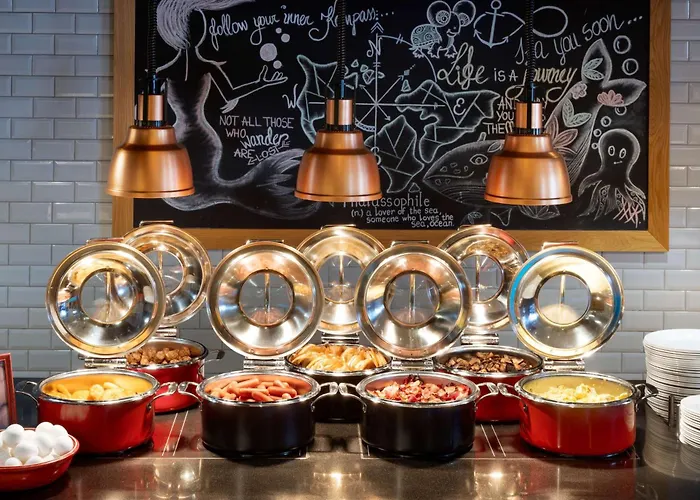 Hotel Park By Radisson 4*