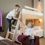 Otel Park By Radisson 4*