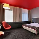 Otel Park By Radisson Tallinn