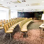 Otel Park By Radisson 4*