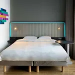 Otel Park By Radisson 4*