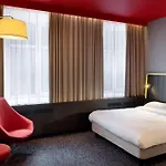 Park By Radisson Tallinn