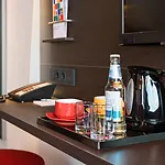 Park By Radisson Tallinn