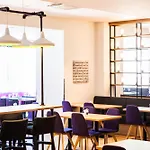 Otel Park By Radisson 4*