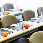 Park By Radisson 4* Tallinn