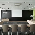 Park By Radisson Tallinn