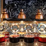 Otel Park By Radisson 4*