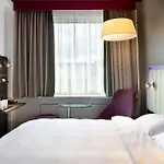Park By Radisson