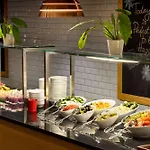 Park By Radisson 4*