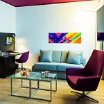 Otel Park By Radisson Tallinn